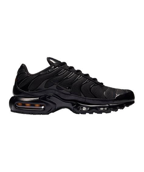 nike tn in schwarz|Buy and Sell Nike Air Max Plus Sneakers .